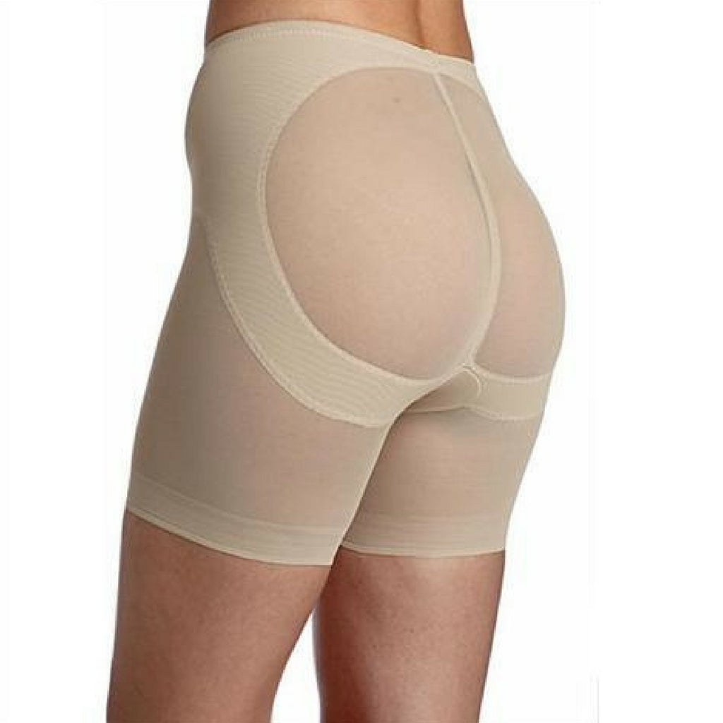 https://www.themagicknickershop.co.uk/cdn/shop/products/miraclesuit-2776-bum-booster-slimming-shorts-nude-front_1024x1024.jpg?v=1624646564