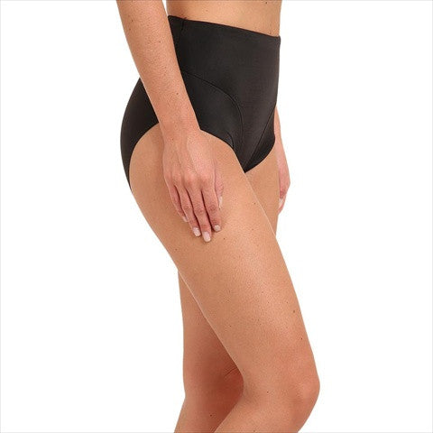 Miraclesuit panties sales