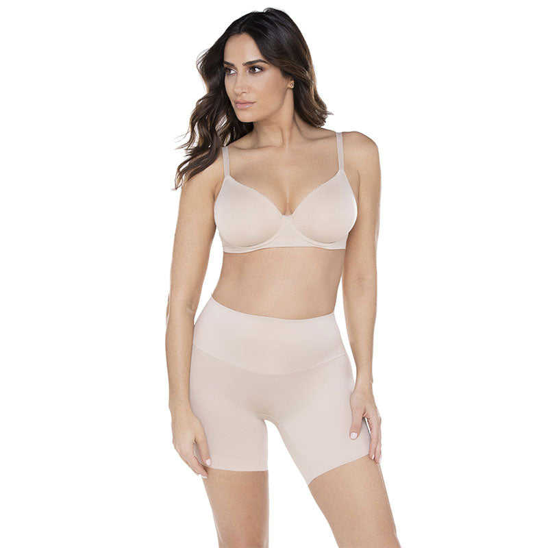 Introducing The Prettiest Shapewear In Town  No More Granny Pants! – The  Magic Knicker Shop
