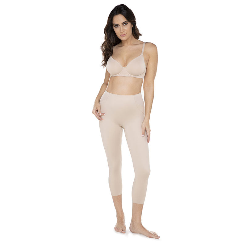 Buy Miraclesuit Extra Firm Control High Waisted Shapewear Slip from the  Next UK online shop
