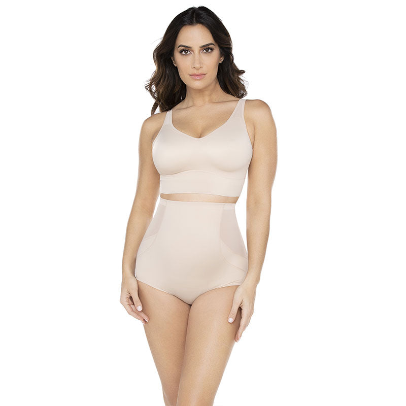 Extra Firm Control Shapewear - Shapewear That SHAPES & SCUPLTS