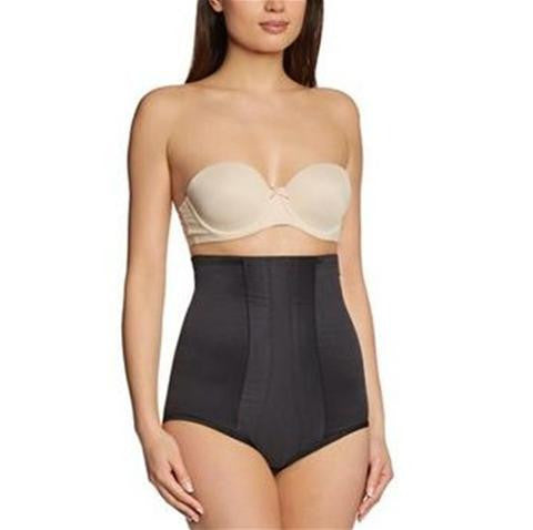 Miraclesuit high waisted bottoms online