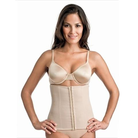 Buy Miraclesuit Shapewear Instant Tummy Tuck Extra Firm Control Shaping  Body from the Next UK online shop