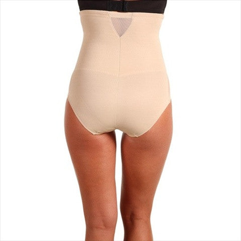 Miraclesuit Extra Firm Control Tummy Control Knickers