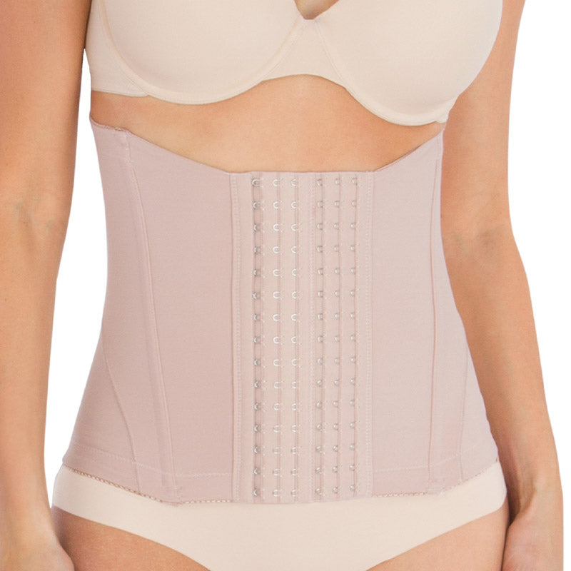 Best Tummy Control Shapewear Slim Your Tummy With Shapewear The Magic Knicker Shop