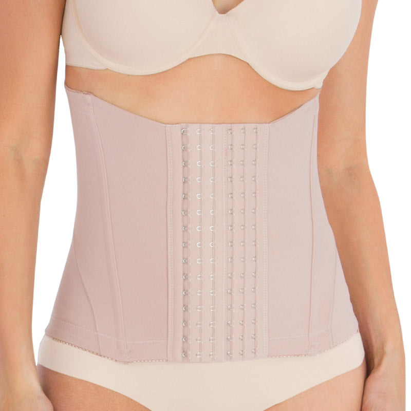 Belly Bandit - Mother Tucker Corset Slimming Shapewear - X-Small